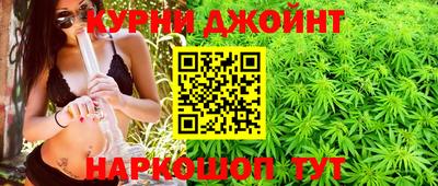 прущие крисы Балаково