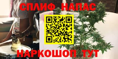 a pvp Балахна