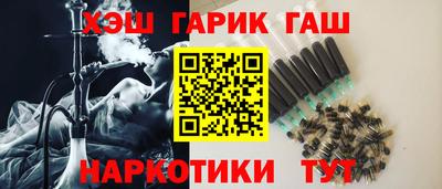 a pvp Балахна